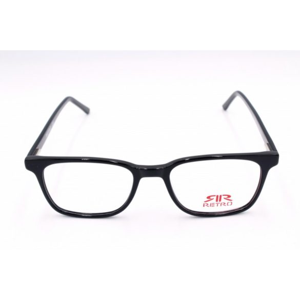 Retro 205/új C1 szemüvegkeret Férfi