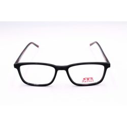 Retro 206/új C1 53 szemüvegkeret Férfi