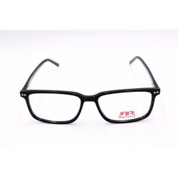 Retro 207/új C1 54 szemüvegkeret Férfi
