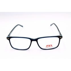 Retro 207/új C2 54 szemüvegkeret Férfi