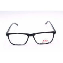 Retro 208/új C2 55 szemüvegkeret Férfi