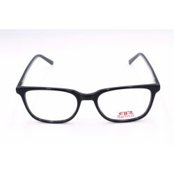 Retro 209/új C1 54 szemüvegkeret Férfi