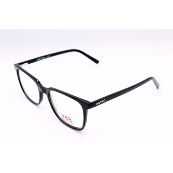 Retro 209/új C1 54 szemüvegkeret Férfi