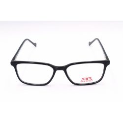 Retro 211/új C1 55 szemüvegkeret Férfi