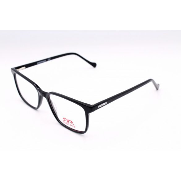 Retro 211/új C1 55 szemüvegkeret Férfi