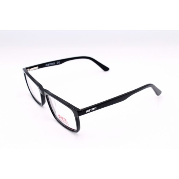 Retro 212/új C1 53 szemüvegkeret Férfi