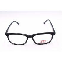 Retro 213/új C1 53 szemüvegkeret Női