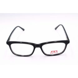Retro 213/új C1 53 szemüvegkeret Női