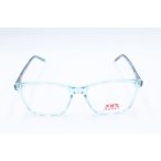 Retro 224/új C1 54 szemüvegkeret Női