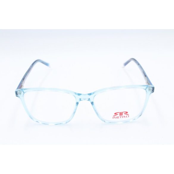 Retro 224/új C1 54 szemüvegkeret Női