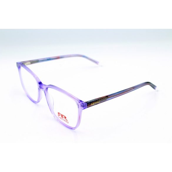 Retro 224/új C2 54 szemüvegkeret Női