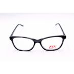 Retro 225/új C3 51 szemüvegkeret Férfi