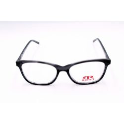 Retro 225/új C3 51 szemüvegkeret Férfi