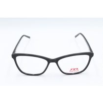 Retro RR226 C5 szemüvegkeret Női