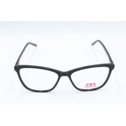 Retro RR226 C5 szemüvegkeret Női