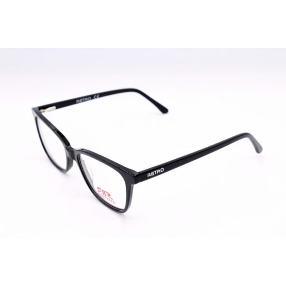 Retro 231/új C1 51 szemüvegkeret Női