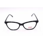 Retro 233/új C1 51 szemüvegkeret Női