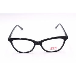 Retro 233/új C1 51 szemüvegkeret Női