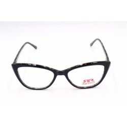 Retro 234/új C3 52 szemüvegkeret Női
