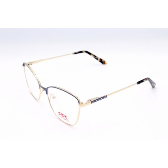 Retro 235/új C3 54 szemüvegkeret Női