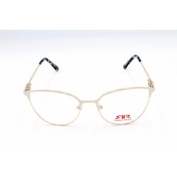 Retro 236/új C2 53 szemüvegkeret Női