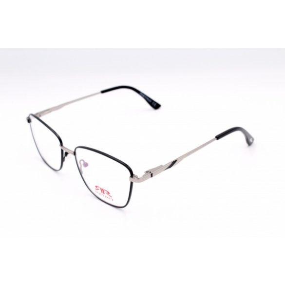 Retro 238/új C1 53 szemüvegkeret Női