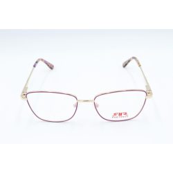 Retro 238/új C2 53 szemüvegkeret Női