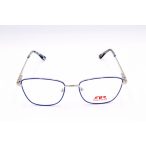 Retro 238/új C3 53 szemüvegkeret Női