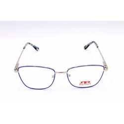 Retro 238/új C3 53 szemüvegkeret Női