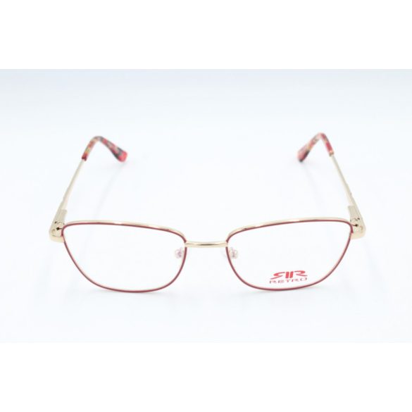 Retro 238/új C4 53 szemüvegkeret Női