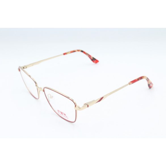 Retro 238/új C4 53 szemüvegkeret Női