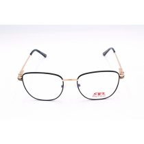 Retro 243/új C1 53 szemüvegkeret Női