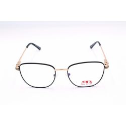 Retro 243/új C1 53 szemüvegkeret Női