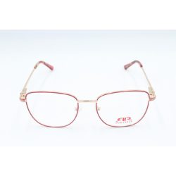 Retro 243/új C2 53 szemüvegkeret Női