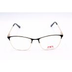 Retro 245/új C1 54 szemüvegkeret Női