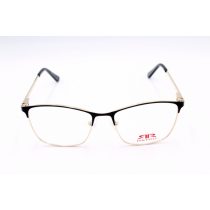 Retro 245/új C1 54 szemüvegkeret Női