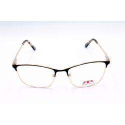 Retro 245/új C2 54 szemüvegkeret Női