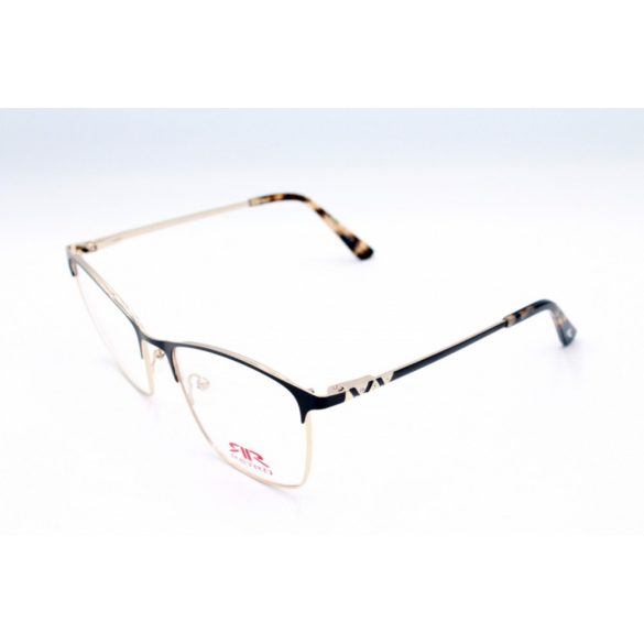 Retro 245/új C2 54 szemüvegkeret Női