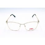 Retro 245/új C3 54 szemüvegkeret Női