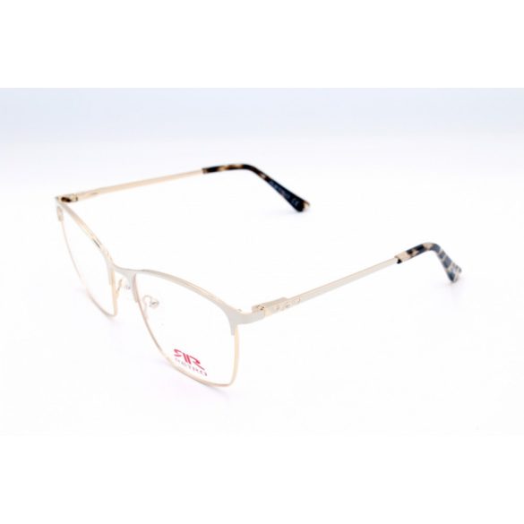 Retro 245/új C3 54 szemüvegkeret Női