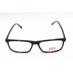 Retro 247/új C1 55 szemüvegkeret Női