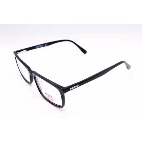 Retro 247/új C1 55 szemüvegkeret Női