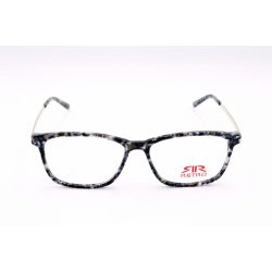 Retro 252 C1 szemüvegkeret Férfi