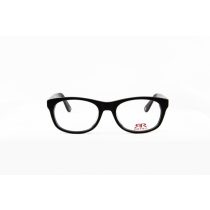 Retro RR283 C2 szemüvegkeret Női