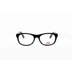 Retro RR283 C2 szemüvegkeret Női
