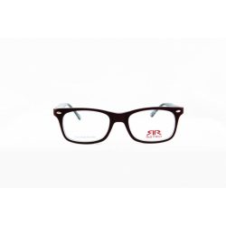 Retro RR300 C7 szemüvegkeret Női