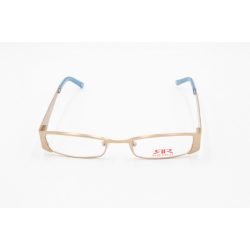 Retro RR345 C2 szemüvegkeret Női