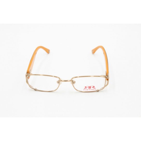 Retro RR368 C3 szemüvegkeret Női