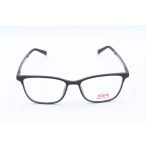 Retro RR4901+C C1 szemüvegkeret cliponnal Női