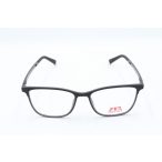 Retro RR4901+C C2 szemüvegkeret cliponnal Női